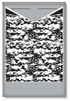 Athletic Knit Zaa336-Design-A1609